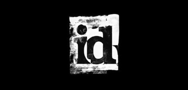 id -kuvake