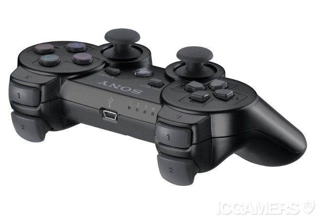 Miten valita tietokoneen joystickin? Miten valita tietokoneen joystickin?