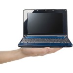 Miten valita netbook? Miten valita netbook?