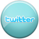 Kuinka lähetän valokuvan Twitteriin? Kuinka lähetän valokuvan Twitteriin?