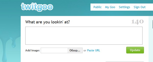 Kuinka lähetän valokuvan Twitteriin? Kuinka lähetän valokuvan Twitteriin?