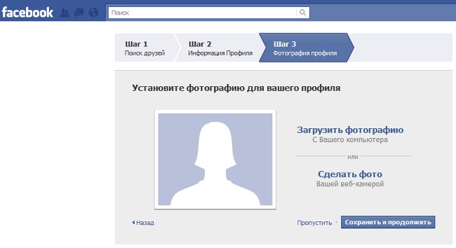 Kuinka rekisteröidän Facebookissa? Kuinka rekisteröidän Facebookissa?