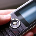 Mobile Operating Systems Mobile Operating Systems