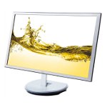 Monitorin valokuvaaja Monitorin valokuvaaja