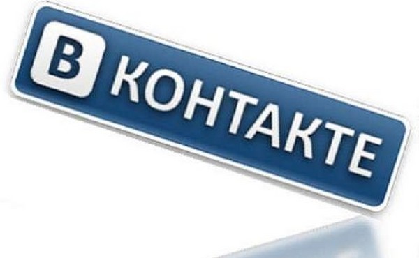 Video ei toimi.