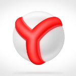 Uusi Yandex.Browser