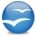 Apache OpenOffice 3.4: n virallinen julkaisu