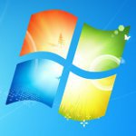 Erot Windows 7: n ja Windows 7: n välillä