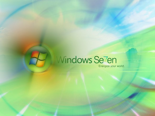 Erot Windows 7: n ja Windows 7: n välillä