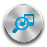 Etsi kappaleita musiikin kautta