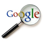 Hae kuvan mukaan Google 