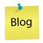 Suosittuja blogeja: rating of blogs runeta