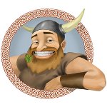 Ryhmien edistämisohjelma VKontakte: Viking Botvodov