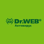 Tiedostojen tarkistaminen verkossa. Dr.Web Anti-Virus