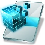 Backup-rekisteri: miten tehdä?