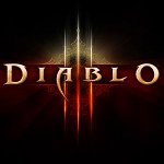 Diablo 3: n salainen taso Diablo 3: n salainen taso