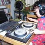 Luo musiikkia tietokoneellesi Luo musiikkia tietokoneellesi