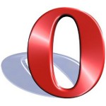 Opera-teemat: miten asentaa? Opera-teemat: miten asentaa?