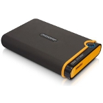 Solid State Drive: edut ja haitat