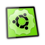 Ubuntu Tweak: Tweaker Ubuntulle Ubuntu Tweak: Tweaker Ubuntulle