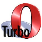 Miksi tarvitsen Opera Turbo -tilan?