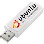 Käynnistettävä USB-muistitikku Ubuntu: miten luoda? Käynnistettävä USB-muistitikku Ubuntu: miten luoda?