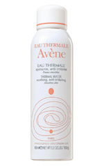 Avene Thermal Water Spray