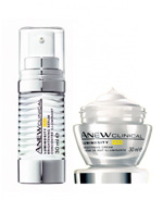 Avon Anew Clinical Luminosity Pro