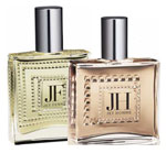 Avon Jet Femme ja Jet Homme Eau De Toilette