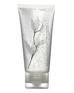 Liiv Botanicals Nuorentava kasvojenpuhdistusaine Liiv Botanicals Nuorentava kasvojenpuhdistusaine