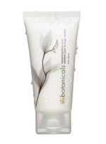 Liiv Kasvitieteet Revitalizing Facial Scrub