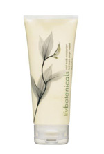 Liiv Botanicals Body kosteusvoide Liiv Botanicals Body kosteusvoide