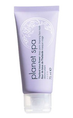 Thaimaa Lotus Flower Deep Pore puhdistava kasvonsuoja Thaimaa Lotus Flower Deep Pore puhdistava kasvonsuoja
