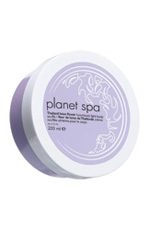 Thaimaa Lotus Flower Ylellisen kevyt Body Souffle Thaimaa Lotus Flower Ylellisen kevyt Body Souffle