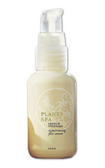 Ranskalainen Vineyard Rejuvenating Face Serum Ranskalainen Vineyard Rejuvenating Face Serum