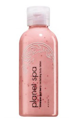 Himalaja Goji Berry Revitalizing vartaloemulsio Himalaja Goji Berry Revitalizing vartaloemulsio