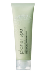 Välimeren Olive Oil Hydrating Face Mask Välimeren Olive Oil Hydrating Face Mask