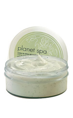 Välimeren oliiviöljy Whipped Body Cream Välimeren oliiviöljy Whipped Body Cream