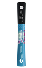Bourjois Maxi Frange vedenpitävä