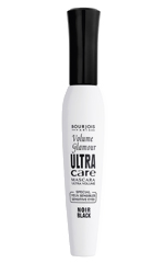 Bourjois Volume Glamour Ultra Care