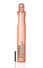Clinique All About Eyes Serum