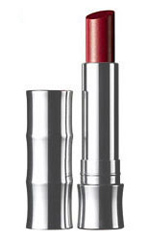 Clinique Color Surge voinpyyhkeiden huulipuna