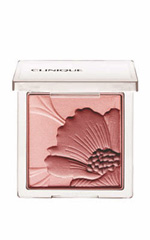 Clinique Fresh Bloom Allover Väri