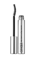 Clinique High Impact Curling-ripsiväri Clinique High Impact Curling-ripsiväri