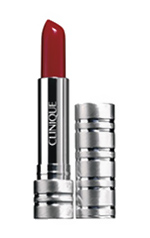 Clinique High Impact huuliväri
