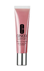 Clinique Superbalm kosteuttava kiilto 