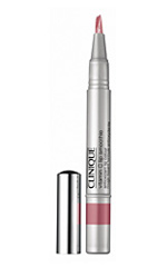 Clinique C-vitamiini Lip Smoothie huuliväri
