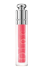 Dior Addict huulikiilto