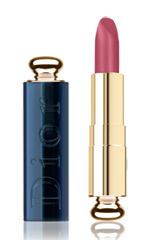 Dior Addict huulipuna