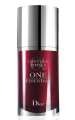 Capture Totale One Essential Capture Totale One Essential